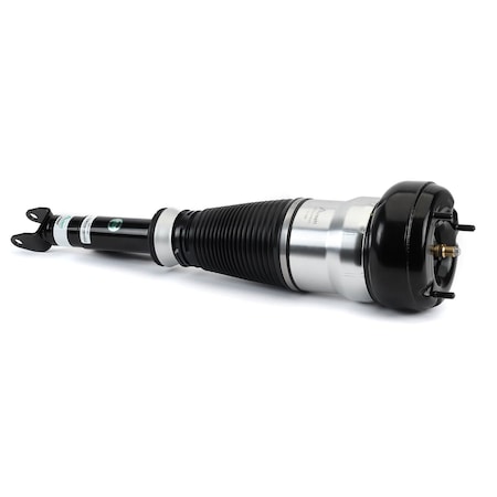 Arnott AIR SUSPENSION STRUT AS-3162